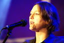 rvdn20120549.jpg