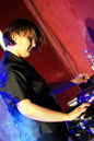 rvdn20120550.jpg
