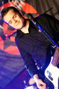 rvdn20120551.jpg