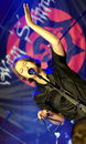 rvdn20120553.jpg