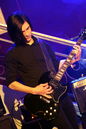 rvdn20120554.jpg
