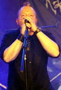 rvdn20120555.jpg