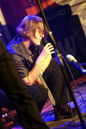 rvdn20120556.jpg