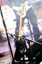 rvdn20120557.jpg