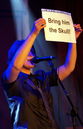 rvdn20120558.jpg