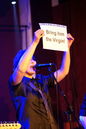 rvdn20120559.jpg