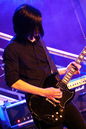 rvdn20120560.jpg