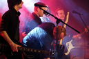 rvdn20120561.jpg
