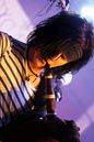 sgxf20120591.jpg
