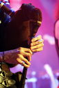 sgxf20120592.jpg