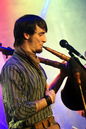 sgxf20120594.jpg