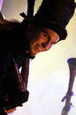 sgxf20120595.jpg