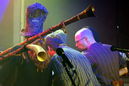 sgxf20120596.jpg