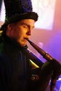 sgxf20120597.jpg