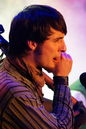 sgxf20120598.jpg
