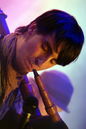 sgxf20120599.jpg