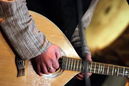 sgxf20120600.jpg