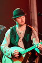 sgxf20120601.jpg