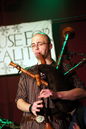 sgxf20120602.jpg