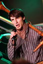 sgxf20120603.jpg