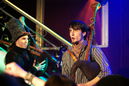 sgxf20120604.jpg
