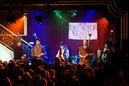 sgxf20120605.jpg