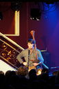 sgxf20120606.jpg