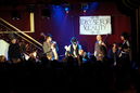 sgxf20120607.jpg