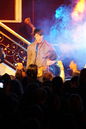 sgxf20120608.jpg