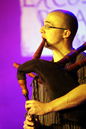 sgxf20120609.jpg