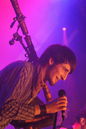 sgxf20120610.jpg