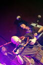sgxf20120611.jpg
