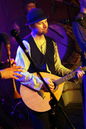 sgxf20120612.jpg