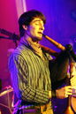 sgxf20120613.jpg
