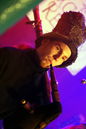 sgxf20120614.jpg