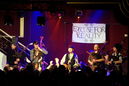 sgxf20120615.jpg