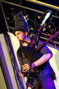 sgxf20120616.jpg