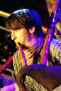 sgxf20120617.jpg