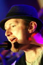sgxf20120618.jpg