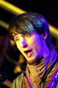 sgxf20120619.jpg