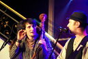 sgxf20120620.jpg