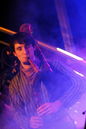 sgxf20120621.jpg