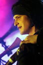 sgxf20120622.jpg