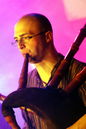 sgxf20120623.jpg
