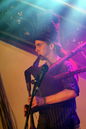 sgxf20120624.jpg