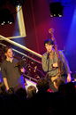 sgxf20120626.jpg