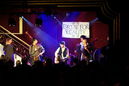 sgxf20120627.jpg