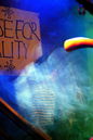 sgxf20120628.jpg