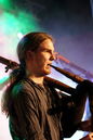 sgxf20120629.jpg