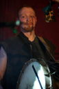 sgxf20120630.jpg